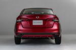 Nissan Almera 2019 года (TH)